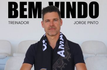 JorgePinto1_2026.07.01
