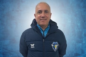 JorgeResendeRM6_2026.09.02