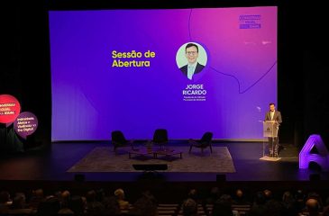 JorgeRicardo-PresCMA_2026.10.23 (2)