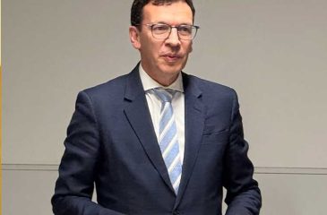 JorgeRicardo_2026.04.20