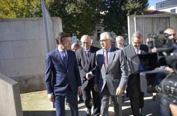 JorgeRicardo_AguiarBranco_2026.10.27 (2)
