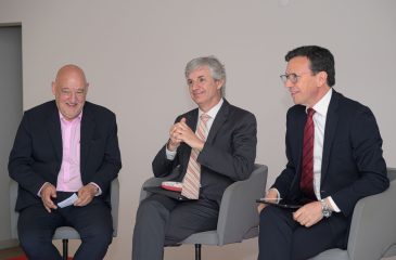 JorgeRicardo_Expocidades_2026.05.05