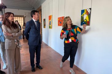 JorgeRicardo_Museu1_2026.05.18