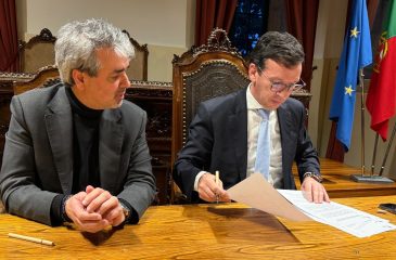 JorgeRicardo_RicardoVieira_2026.02.26