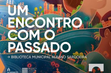 JornadasArqueologia_2026.06.11