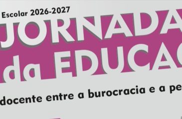 JornadasEducacao_Lousada_2026.08.27