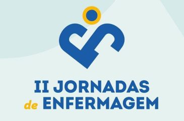 JornadasEnfermagem_2026.10.28