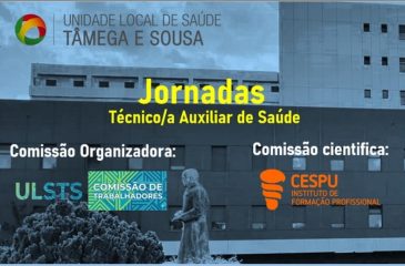JornadasPenafiel_2026.04.23