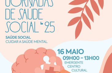 JornadasSaude_marco_2025.05.14 (2)