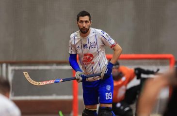 JoseCabral_2025.06.04