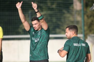 JoseCarlosReis_2025.05.02