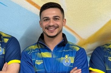 JoseCarlosReis_2025.10.17