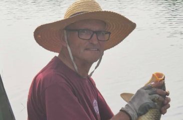 JoseJorge2_2025.06.21