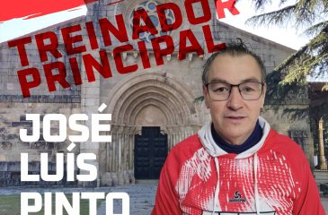 JoseLuisPinto_2025.01.24
