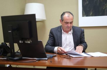 JoseMCarvalhoRM_2026.09.17