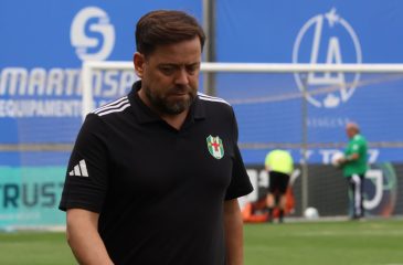 JoseOliveira01_2026.06.25