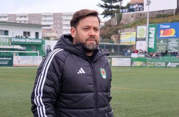 JoseOlveira_2026.06.21
