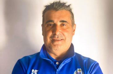 JoseSousa_2025.06.14