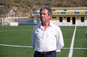JoseTeixeira_2026.06.24
