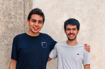 JovensParedes_2026.05.25