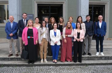 JuizesSociais_MCNV_2024.10.01