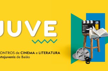 JuveFestivalBaiao_2024.10.03