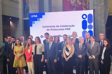 LCidadao_Lousada_2024.10.01