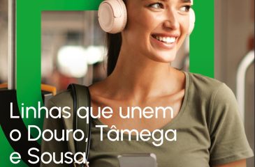 LINHAS_CIM_TS_2025.12.05