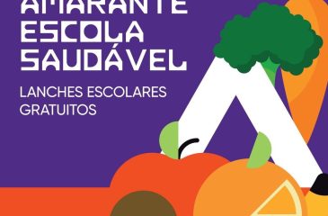 LanchesGratuitos_2025.09.02