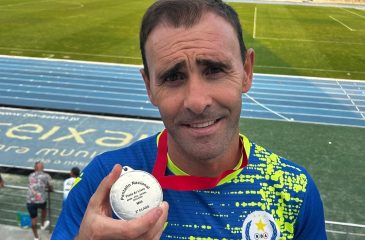 LeandroQueiros_2024.09.24