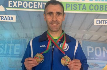 LeandroQueirosx2_2025.03.05