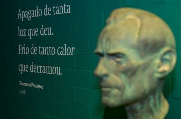 LerPascoaes_2026.04.13