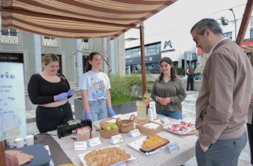 Limonada1_2026.04.16