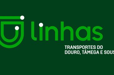 linhas_logo