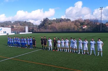 LivracaoVilaBoaBispo_2025.02.16