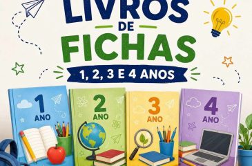 LivrosFichas1_2026.07.15