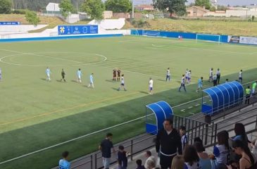 Lixa_2026.05.24