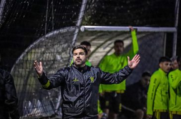 LourencoFreitas_2025.06.03