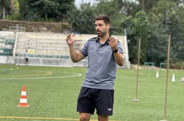 LourencoFreitas_2025.11.05