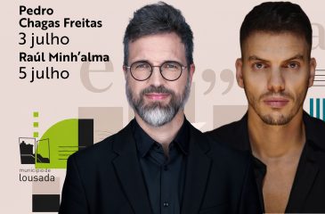 LousadaEntrePaginas_2026.06.29