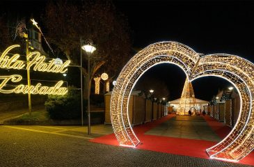 LousadaVilaNatal_2024.11.26