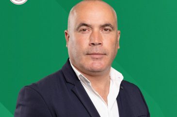 Lucianobarbosa_2025.05.14 (2)