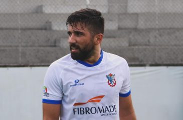 LuisGoncalves_2024.09.22