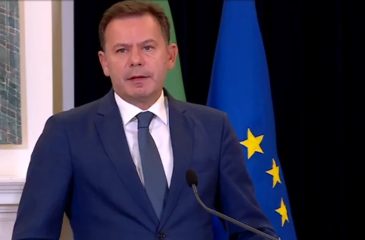 LuisMontenegro_2024.09.17