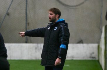 LuisSantos1_2024.06.17