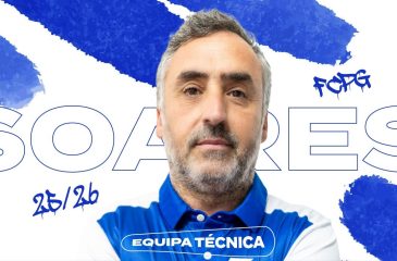 LuisSoares_2025.07.15