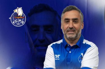 LuisSoares_2026.07.28