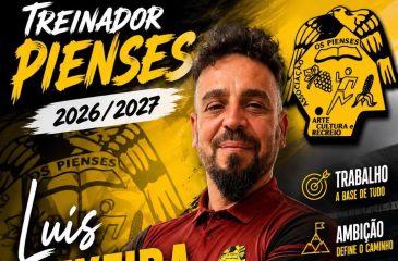 LuisTeixeira_2026.06.11