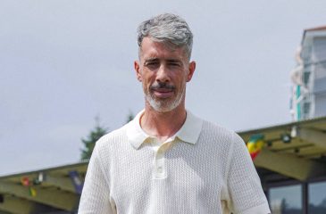 Luisinho1_2026.06.24
