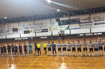 Magrelos1_2026.04.18